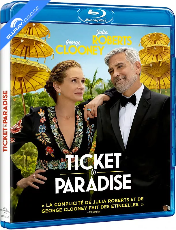 ticket-to-paradise-2022-fr-import.webp