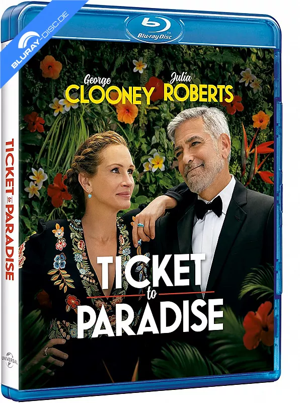 ticket-to-paradise-2022-it-import.webp