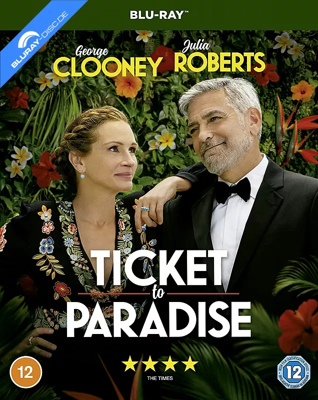 ticket-to-paradise-2022-uk-import.webp