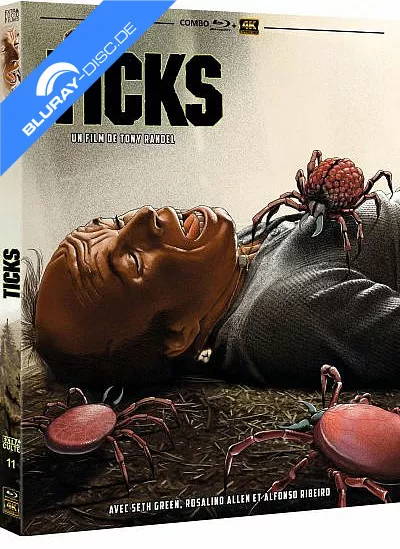 ticks-1993-4k-uhd-and-blu-ray--fr.webp