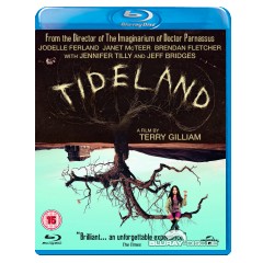 tideland-uk.webp