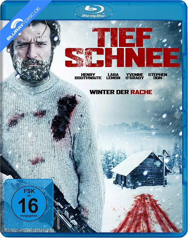 tiefschnee---winter-der-rache-neu.webp