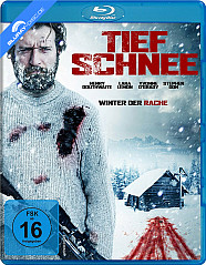 tiefschnee---winter-der-rache-neu_klein.jpg