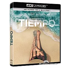 tiempo-2021-4k-es-import.webp