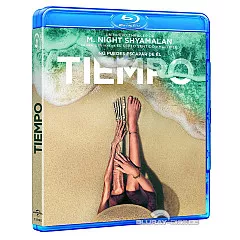 tiempo-2021-es-import.webp