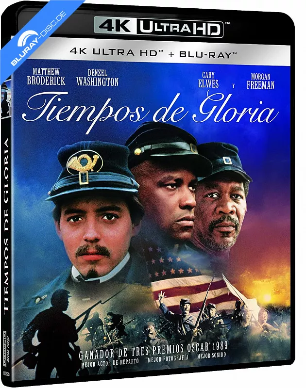 tiempos-de-gloria-4k-es-import.webp