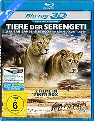 tiere-der-serengeti-3d-blu-ray-3d-neu_klein.webp