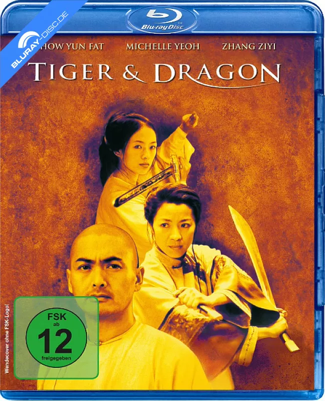 tiger-and-dragon---der-beginn-einer-legende-4k-remastered-de.webp