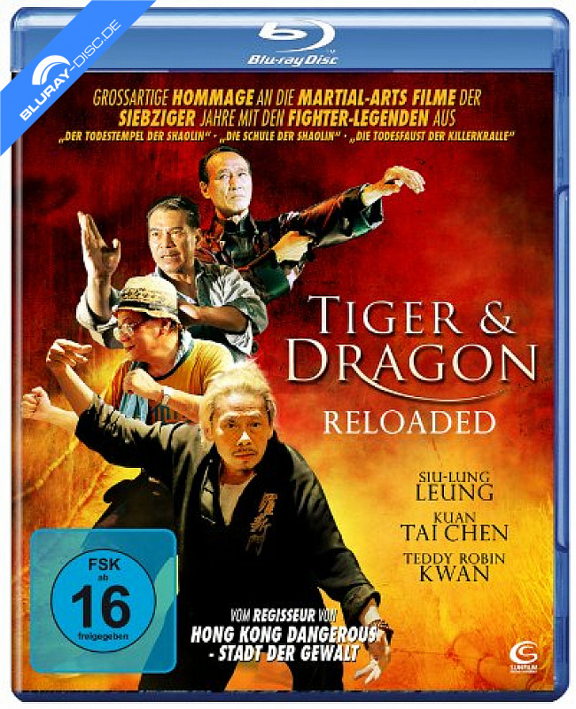 tiger-and-dragon-reloaded-neu.webp