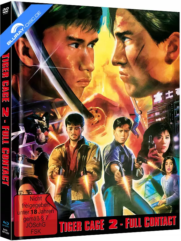 tiger-cage-2-full-contact-limited-mediabook-edition-cover-c-neu.webp