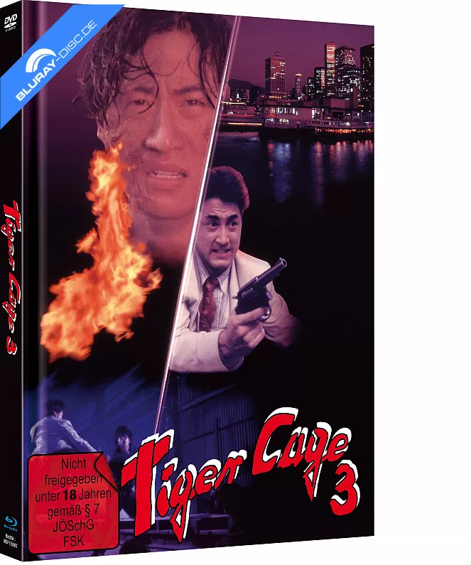 tiger-cage-3-limited-mediabook-edition-cover-a.webp