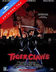 tiger-claws-1991-limited-mediabook-edition-cover-a--de_klein.webp
