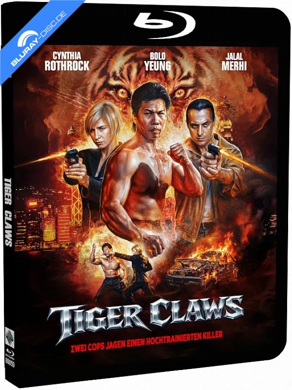 tiger-claws-de.webp