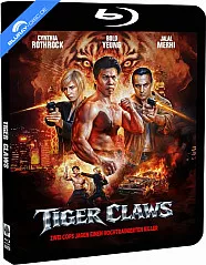 tiger-claws-de_klein.webp tiger-claws-de_klein.webp