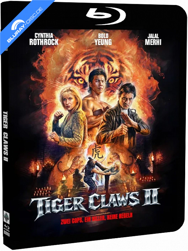 tiger-claws-ii-de.webp