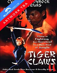 tiger-claws-ii-limited-mediabook-edition-cover-a--de_klein.webp