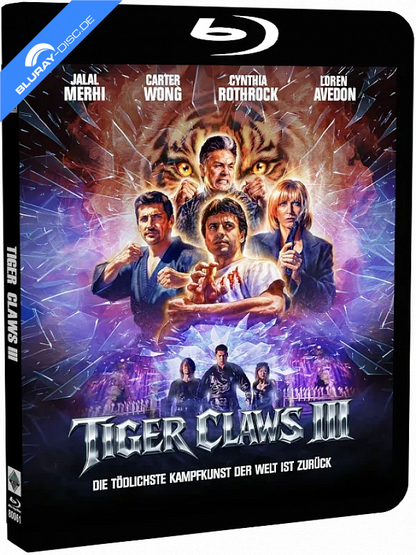 tiger-claws-iii-de.webp