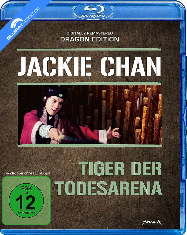 tiger-der-todesarena-dragon-edition-neu.webp