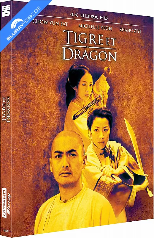 tiger-et-dragon-4k-4k-uhd--fr.webp