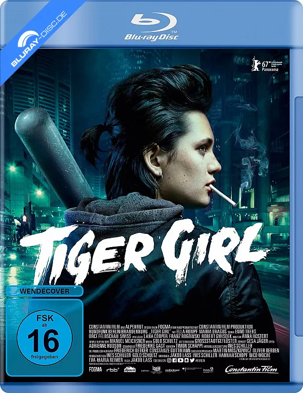 tiger-girl-2017-neu.webp
