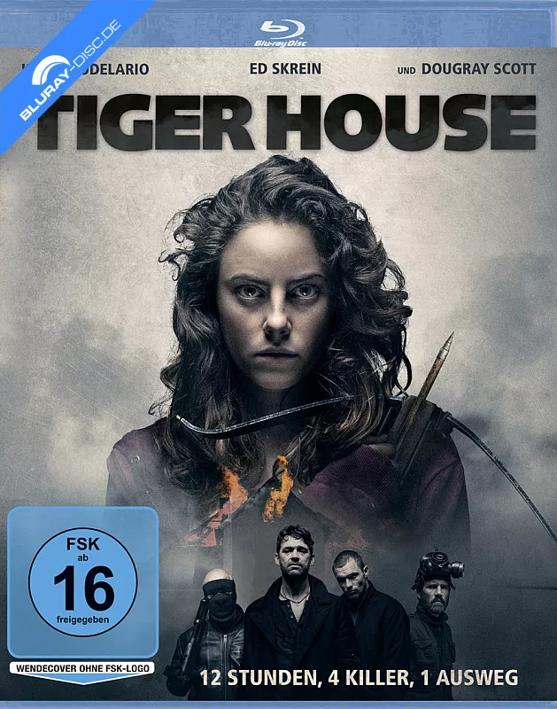 tiger-house-neu.webp