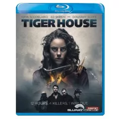 tiger-house-us.webp