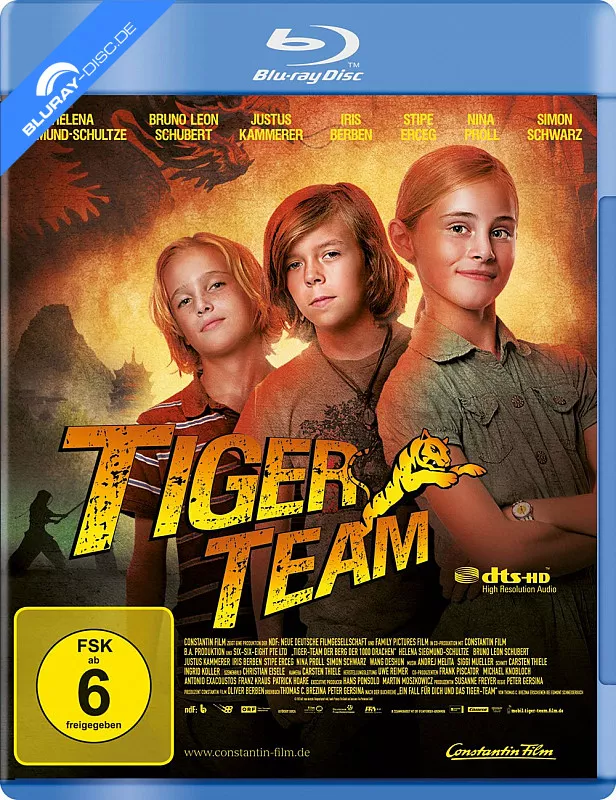 tiger-team-neu.webp
