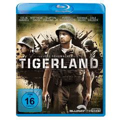 tigerland-de.webp