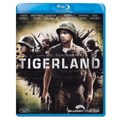 tigerland-it.webp