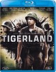 Tigerland (IT Import) Blu-ray