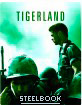 Tigerland - Steelbook (Edizione Limitada) (IT Import) Blu-ray