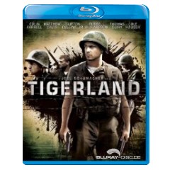 tigerland-us.webp