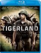 Tigerland (US Import ohne dt. Ton) Blu-ray