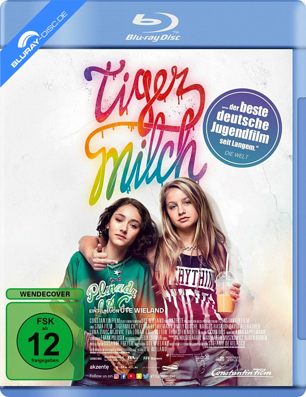 tigermilch-2017-neu.webp