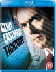 Tightrope (1984) (UK Import) Blu-ray