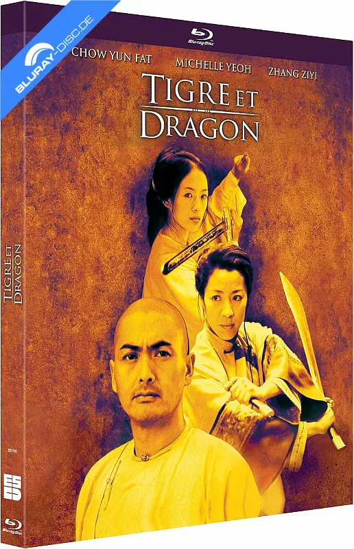 tigre-et-dragon-fr.webp