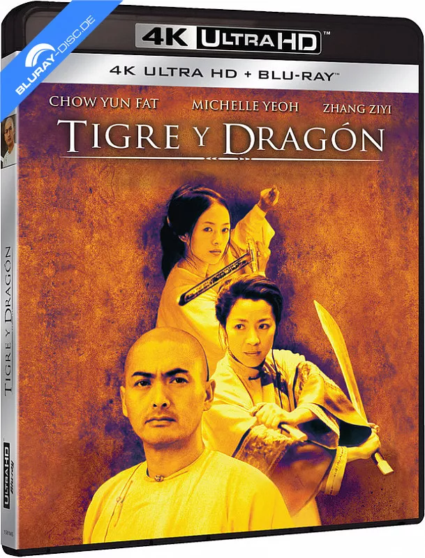 tigre-y-dragon-4k-es-import.webp