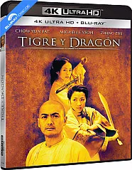 tigre-y-dragon-4k-es-import_klein.webp