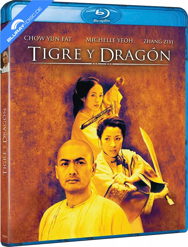 tigre-y-dragon-es-import.webp