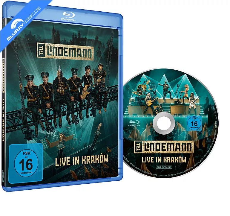 till-lindemann---live-in-krakow.webp