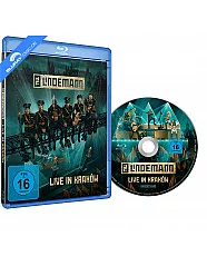 till-lindemann---live-in-krakow_klein.webp