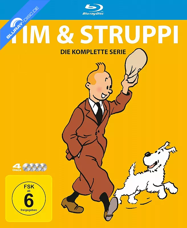 tim-und-struppi---die-komplette-serie-neu.webp