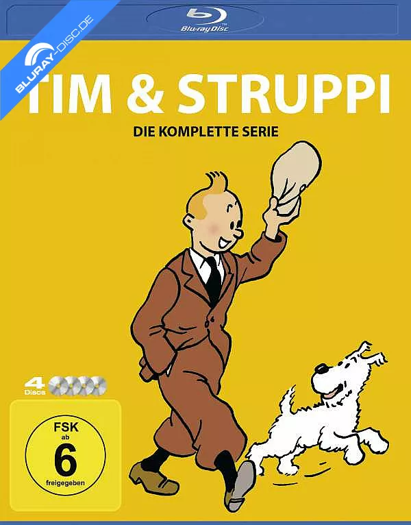 tim-und-struppi---die-tv-serie-4-blu-ray.webp