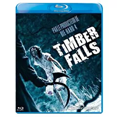 timber-falls-fr.webp