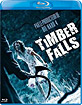 Timber Falls (FR Import ohne dt. Ton) Blu-ray