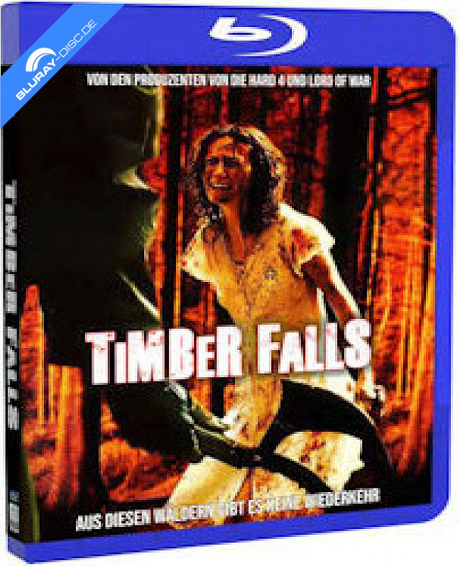 timber-falls-limited-edition.webp