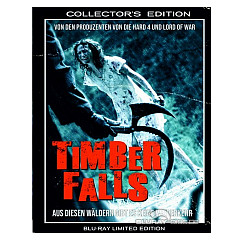 timber-falls-limited-mediabook-edition-cover-a--de.jpg