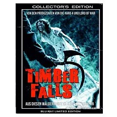 timber-falls-limited-mediabook-edition-cover-a--de.webp