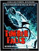 Timber Falls (Limited Mediabook Edition) (Cover A) Blu-ray