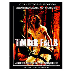 timber-falls-limited-mediabook-edition-cover-c--de.jpg